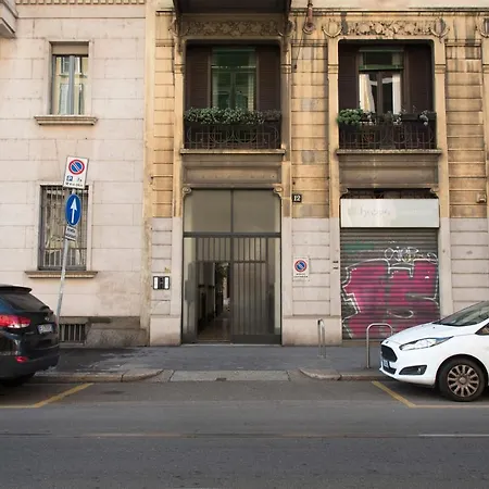 Appartamento Modern 1 Bedroom Flat Metro Stop *
